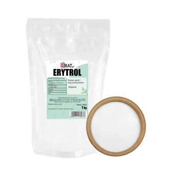 Erytrol 1kg.webp