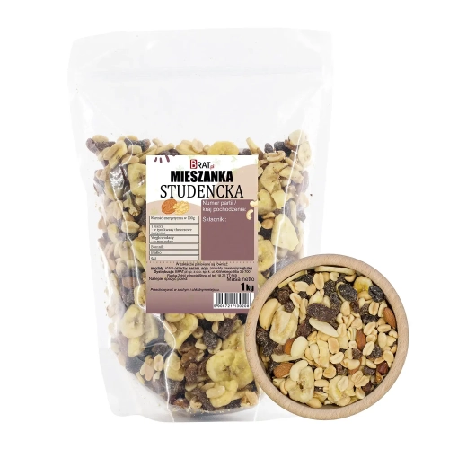 Mieszanka studencka 1kg.webp