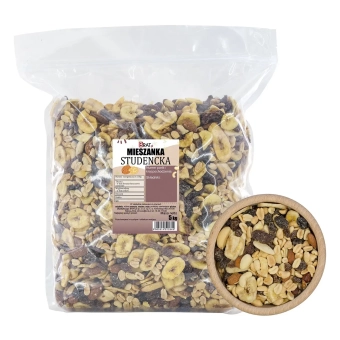 Mieszanka studencka 5kg.webp