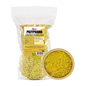 Przyprawa uniwersalna 1kg.webp