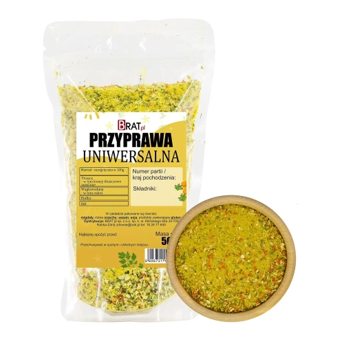 Przyprawa uniwersalna 500g.webp