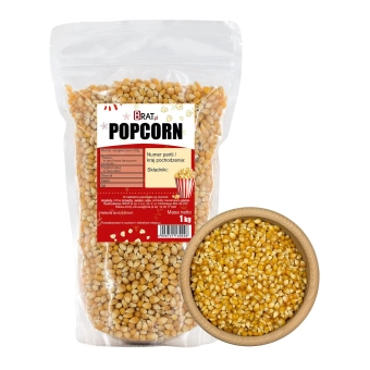 Popcorn 1kg.webp