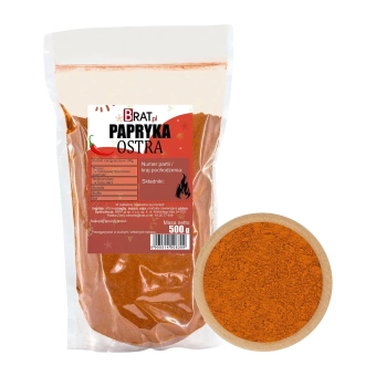 Papryka ostra 500g.webp