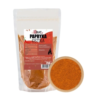 Papryka ostra 250g.webp