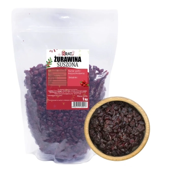 Zurawina suszona 1kg (1).webp