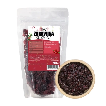Suszona żurawina 200g.webp