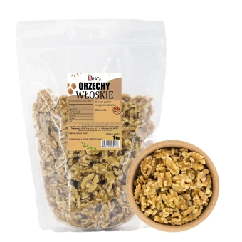 Orzechy włoskie 1 kg.webp