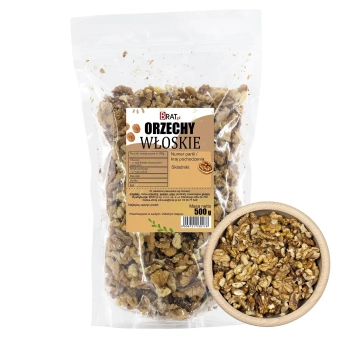 Orzechy Wloskie 500g.webp