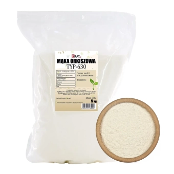 Mąka orkiszowa typ 630 5kg.webp