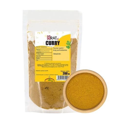 Curry 200g.webp