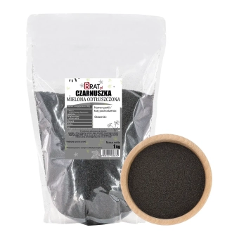 Czarnuszka mielona 1kg.webp