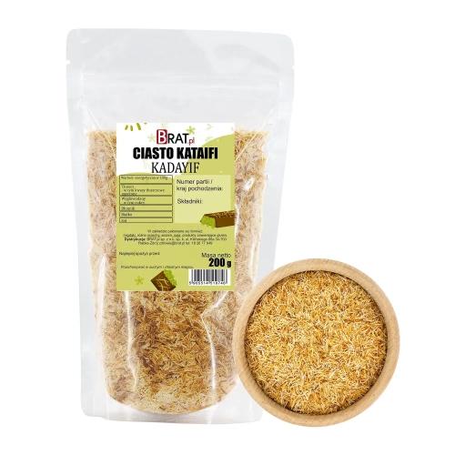 Ciasto kataifi kadayif 200g.webp