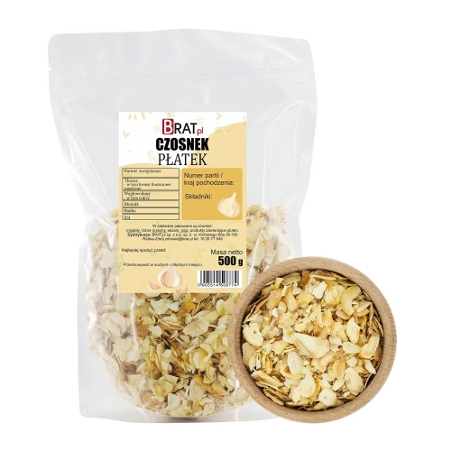 Czosnek płatek 500g (1).webp