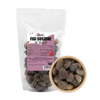Figi suszone w mace 500g.webp