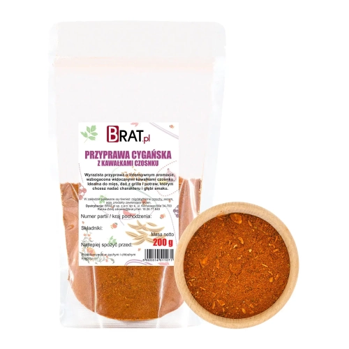 Przyprawa-cygańska-z-kawałkami-czosnku-200g.webp