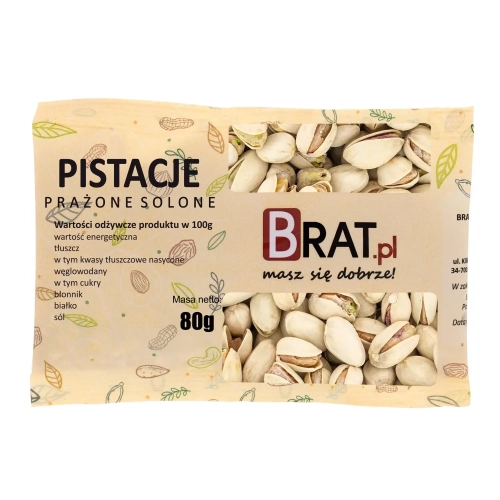 Pistacje-prażone-solone-80g.webp