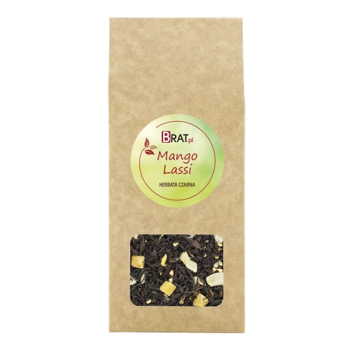 Mango-Lassi-herbata-czarna-50g.webp
