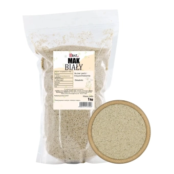 Mak-bialy-1kg.webp