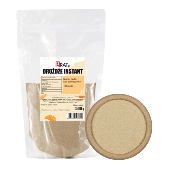 Drożdże-instant-500g.webp