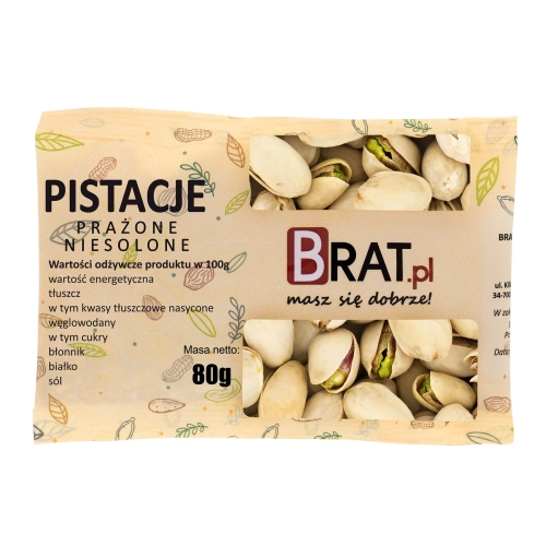 Pistacje-prażone-niesolone-80g.jpg