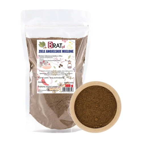 Ziele-angielskie-mielone-500g.webp