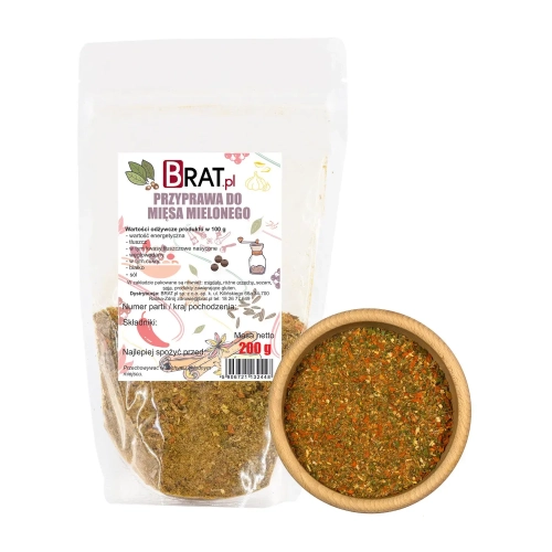 Przyprawa-do-mięsa-mielonego-200g.webp