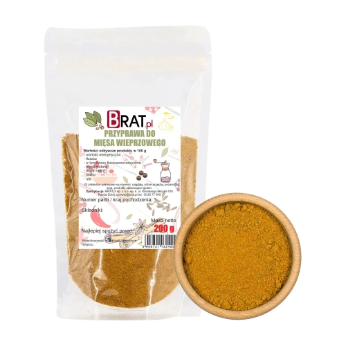 Przyprawa-do-mięsa-wieprzowego-200g.webp
