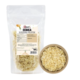 Cebula-suszona-platek-100g.webp