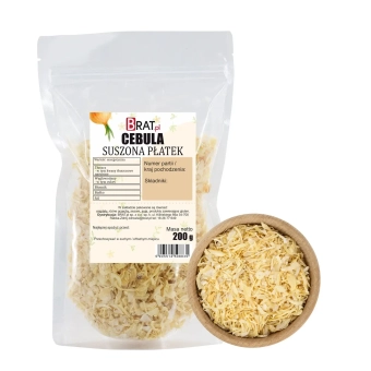 Cebula-suszona-płatek200g.webp
