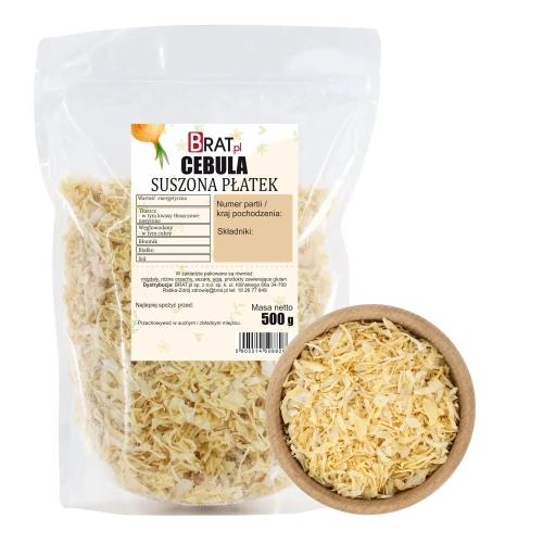 Cebula-suszona-płatek-500g.webp
