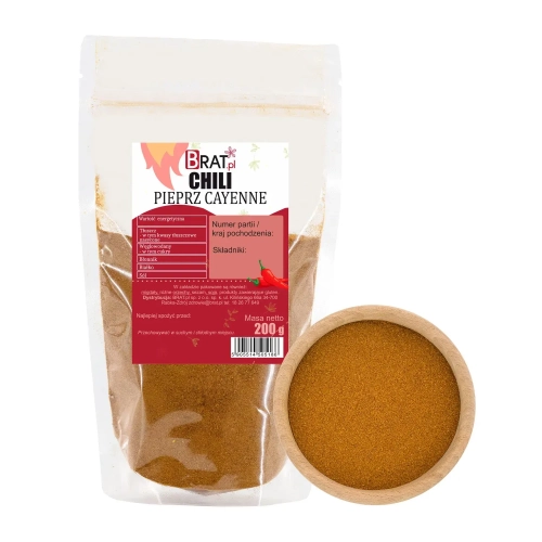 Chili-pieprz-cayenne-200g.webp