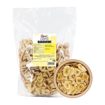 Chipsy-bananowe-1kg.webp
