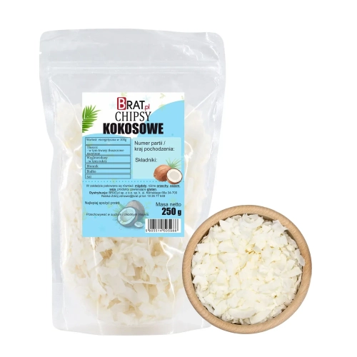 Chipsy-kokosowe-250g.webp