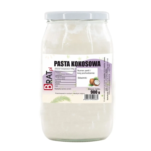 Pasta-kokosowa-900g.webp