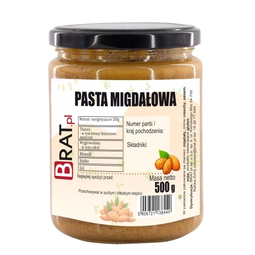 Pasta-migdałowa-500g.webp
