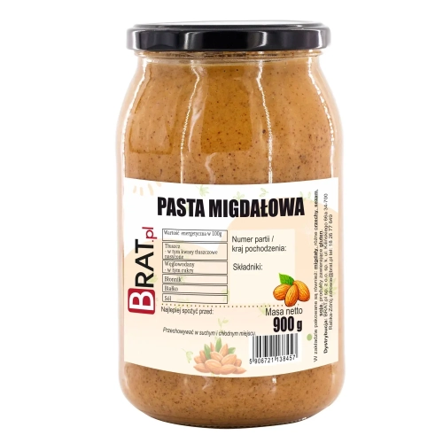 Pasta-migdałowa-900g.webp