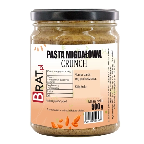 Pasta-migdałowa-CRUNCH-500g.webp
