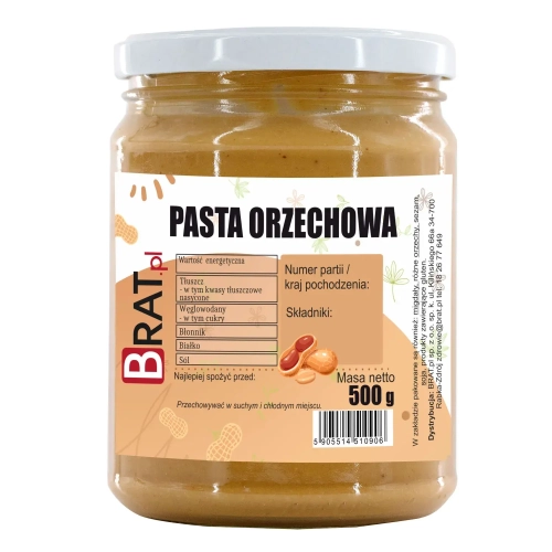 Pasta-orzechowa-500g.webp