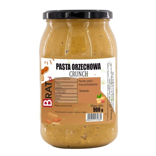 Pasta-orzechowa-CRUNCH-900g.webp