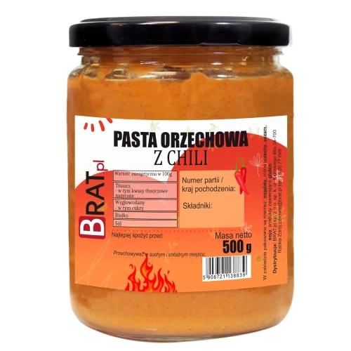 Pasta-orzechowa-z-chili-500g.webp
