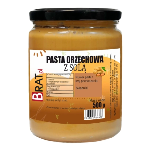 Pasta-orzechowa-z-solą-himalajską-500g.webp