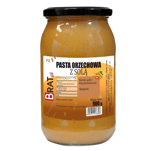 Pasta-orzechowa-z-solą-himalajską-900g.webp