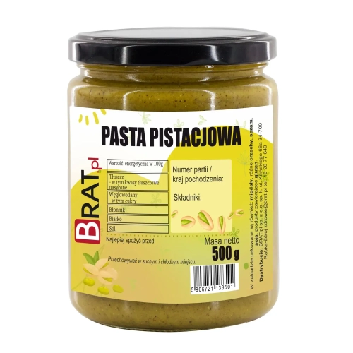 Pasta-pistacjowa-500g.webp