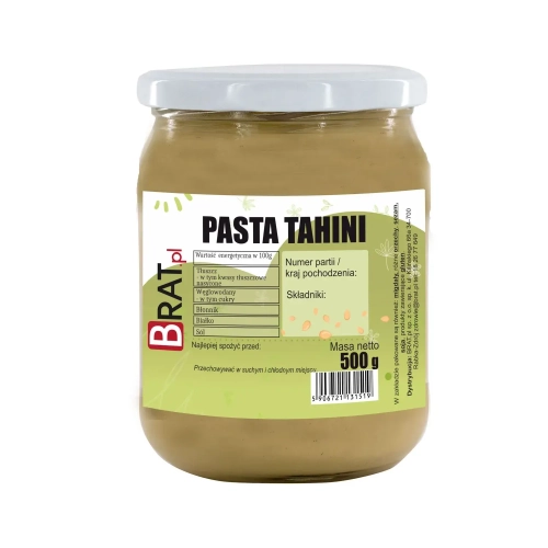Pasta-Maslo-Tahini-500g.webp