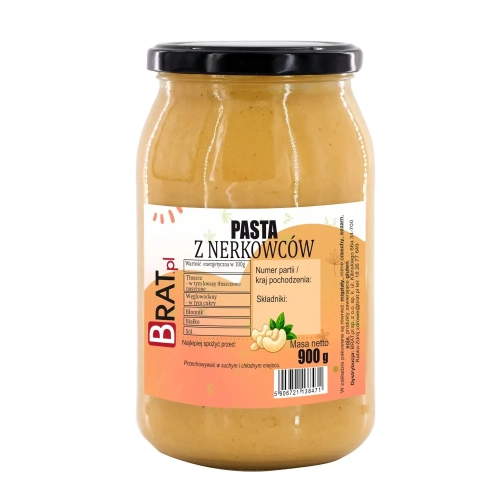 Pasta-z-nerkowców-900g.webp