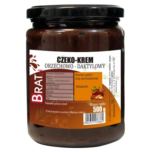 Czeko-krem-orzechowo-daktylowy-500g-.webp