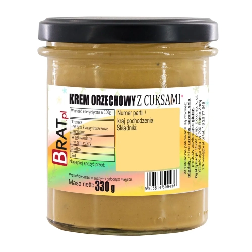 Krem-orzechowy-z-czekoladą-i-cuksami-330g.webp