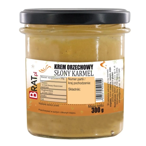 Krem-orzechowy-SŁONY-KARMEL-300g.webp
