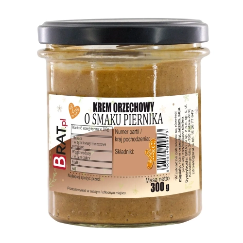Krem-orzechowy-o-smaku-piernika-300g.webp