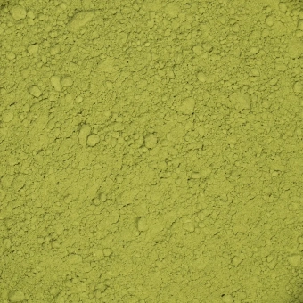 matcha japońska.webp